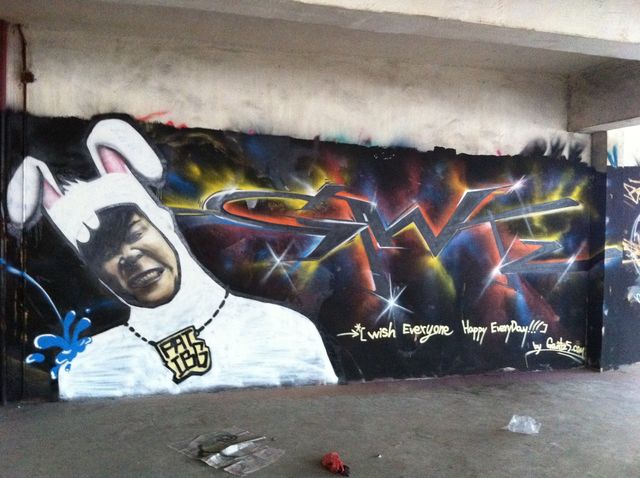 2011