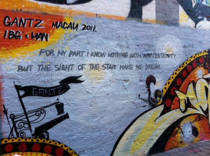 2011