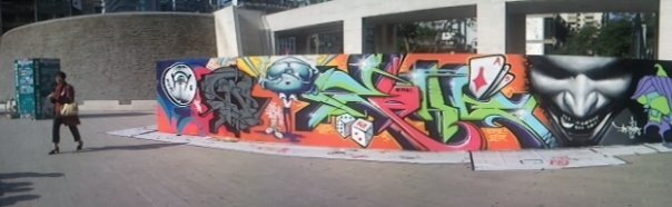 2009