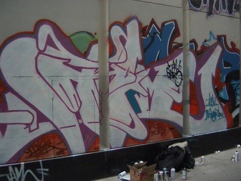 2004