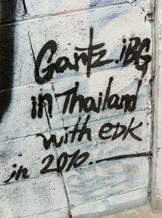 2010