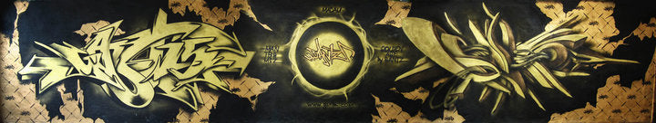 2010