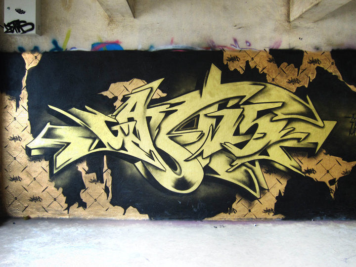 2010