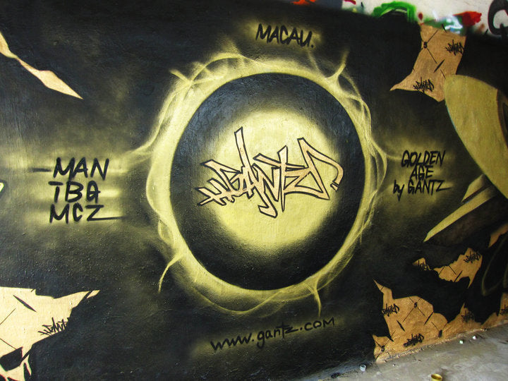 2010