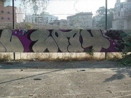 2004