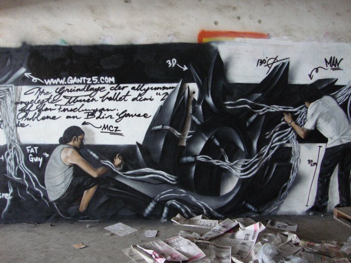 2010
