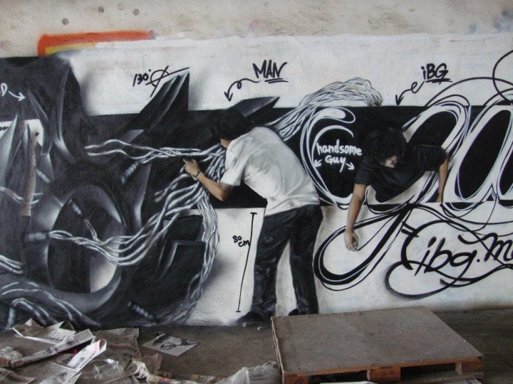 2010