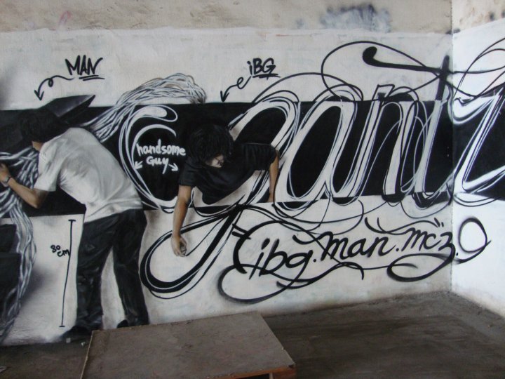 2010