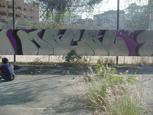 2004