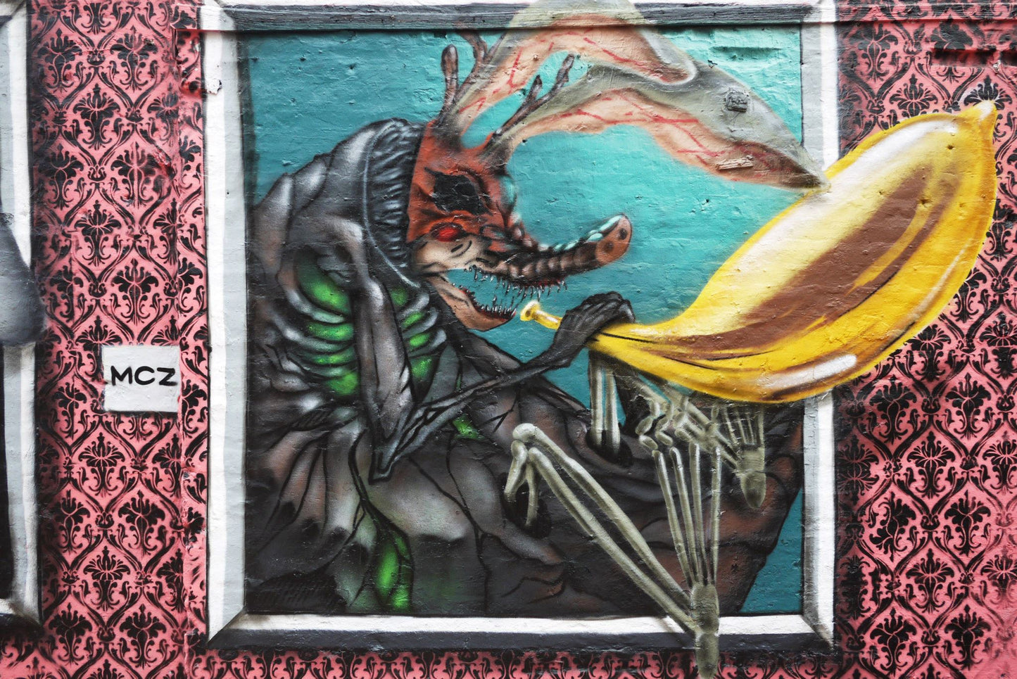 2012