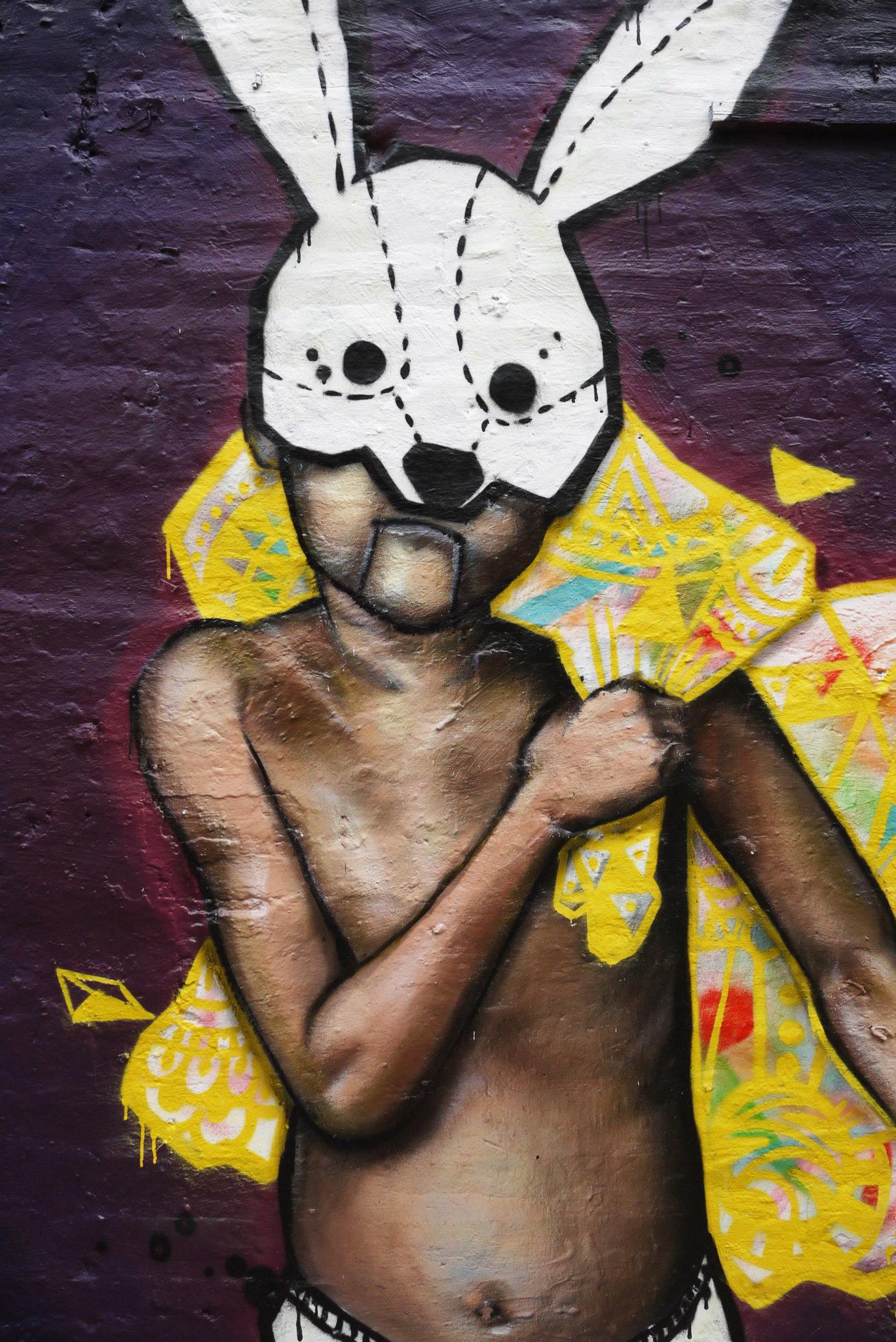 2012