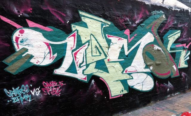 2012