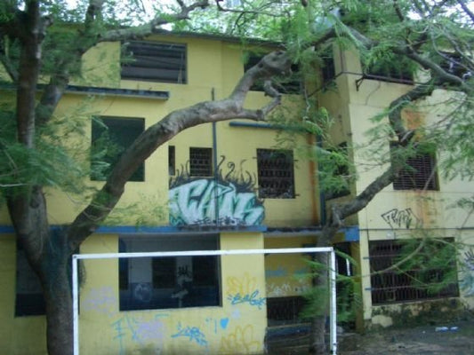 2005