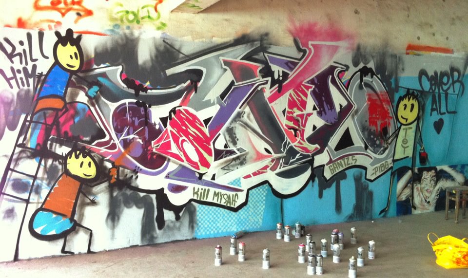 2013