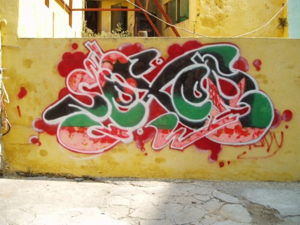2005