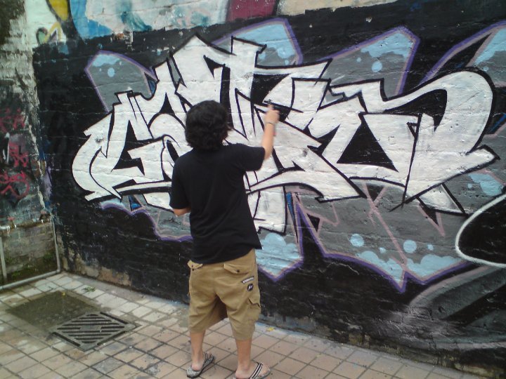 2010