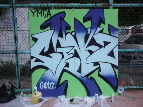 2005