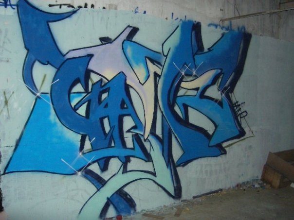 2004