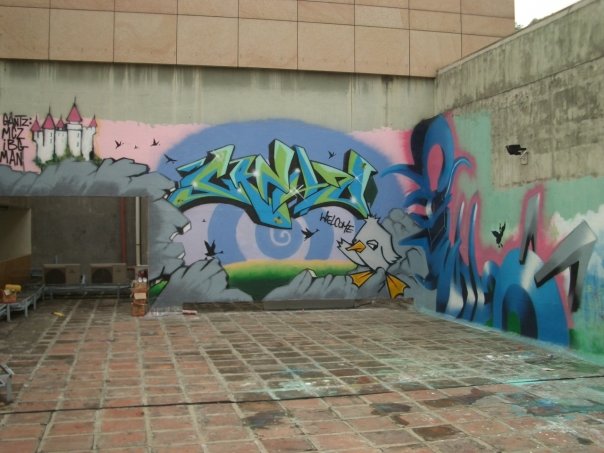 2005