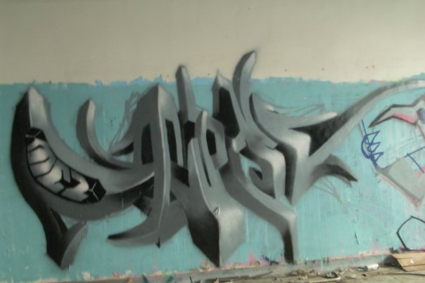2005
