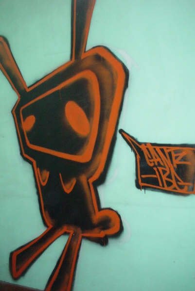 2005