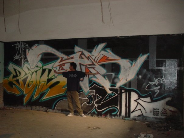 2005