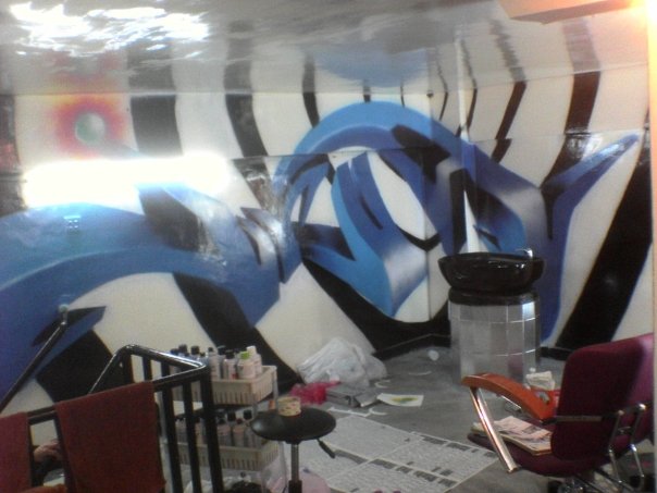 2005