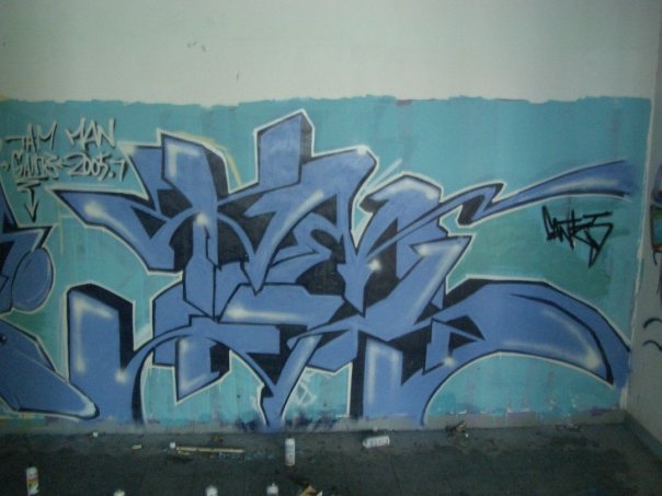 2005