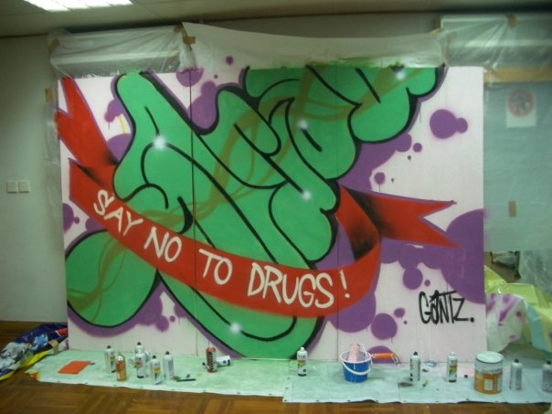2005