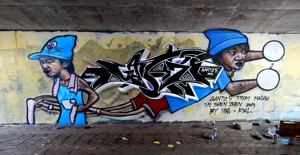 2013