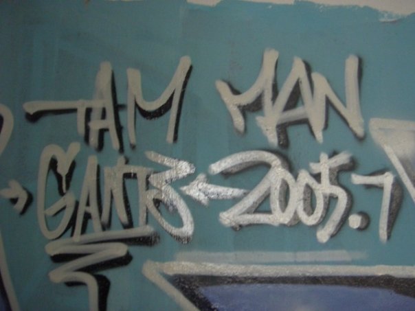 2005