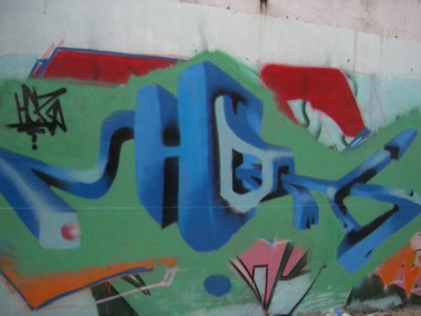 2004