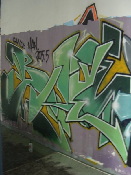 2005