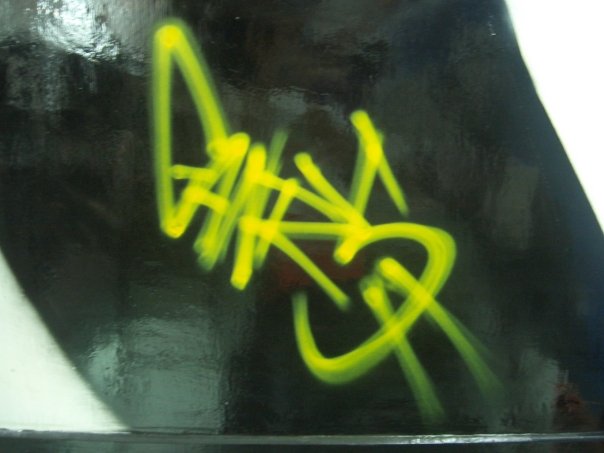 2005