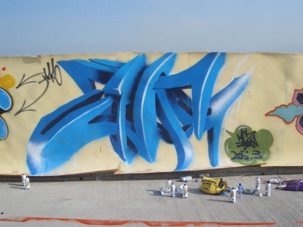 2005