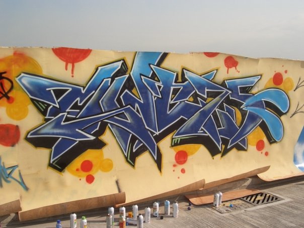2005