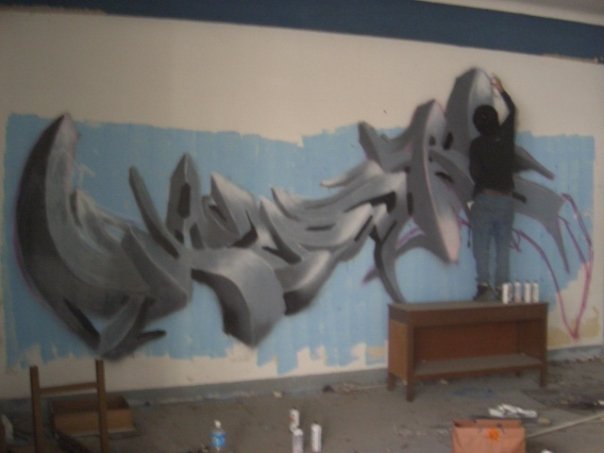 2005