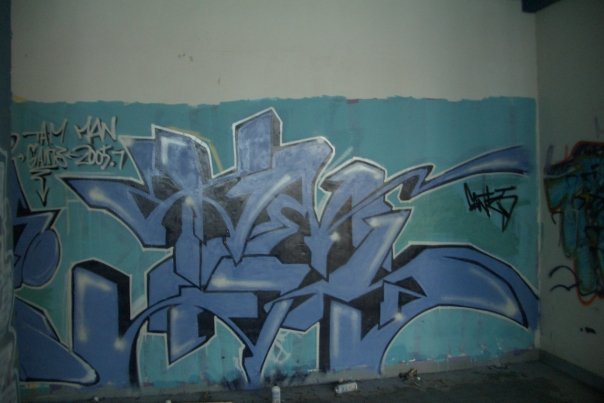 2005