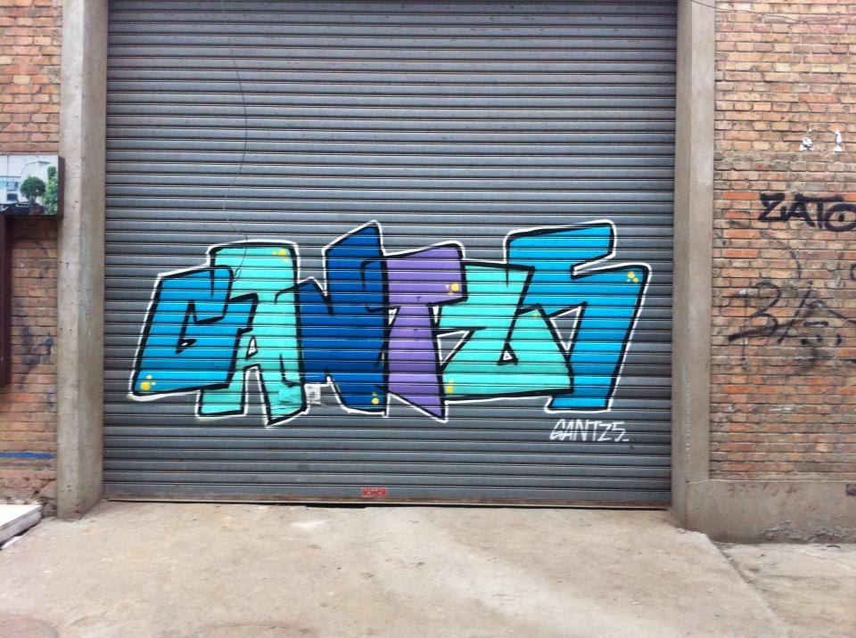 2013