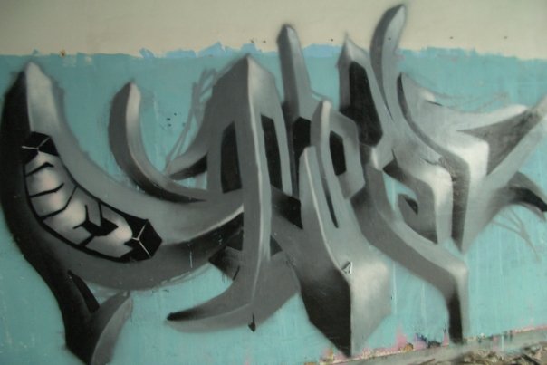 2005