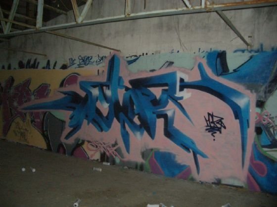 2005