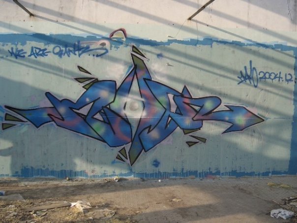 2004