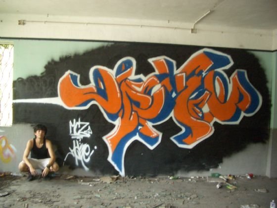 2005
