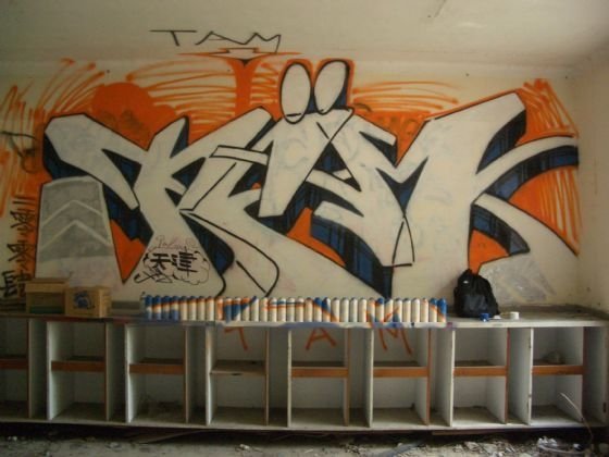 2005