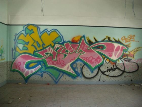2005