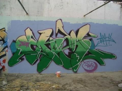 2005