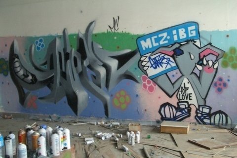 2005