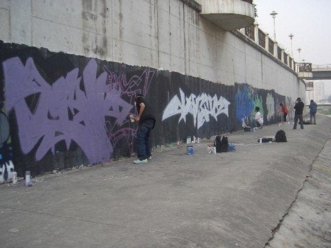 2005