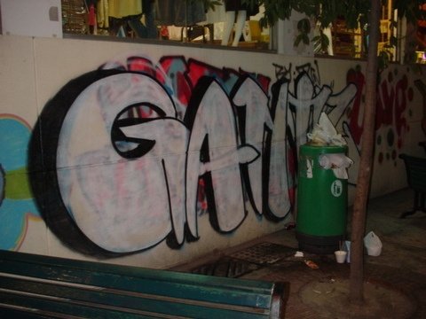 2005