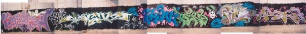 2005